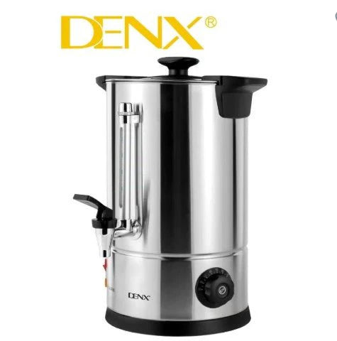 Denx - Electric Water Boiler ©
