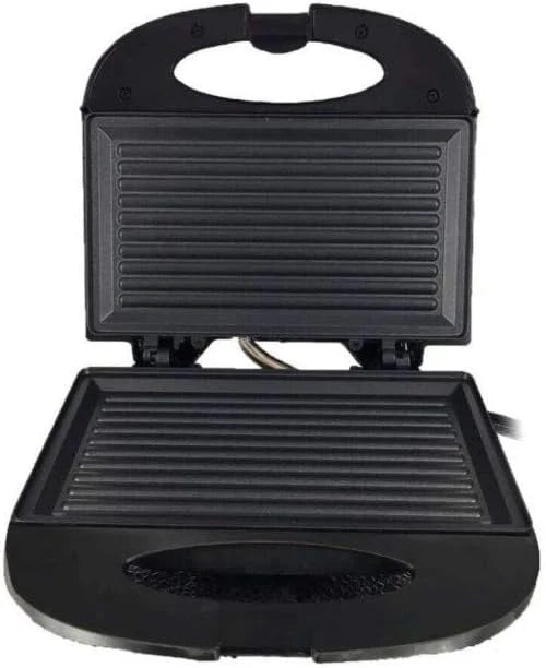 DLC - Sandwich Maker