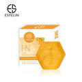 Estelin - Honey Nourishing Soap (Original)
