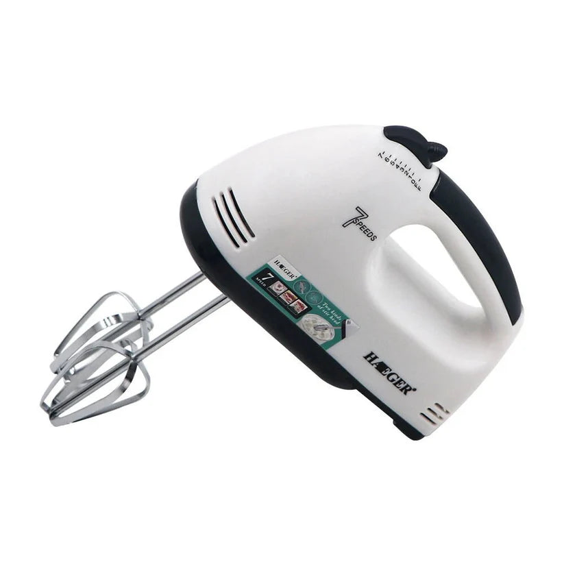 Haeger - Hand Mixer