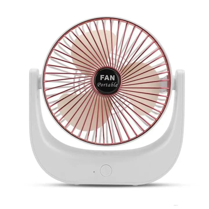 I Lite - Desktop Fan